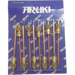 【2入裝】1.5M 三星原廠充電傳輸線 Type-C【快速原廠充電線 TypeC 接口】S8 S8+ NOTE8 S10 歷史價格詳細信息