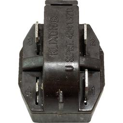 3P 烘衣機加熱片110v 1200w 適用 國際 聲寶 東元 三洋 乾衣機加熱器 歷史價格詳細信息