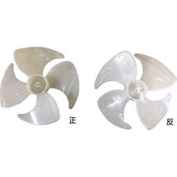 扇葉直徑64mm 孔距39*39*39mm 雙敏顯卡風扇 歷史價格詳細信息