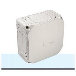 amj 客廳臥室裝飾牆紙 風仿3d立體磚紋壁畫 牆面保護美化牆貼 歷史價格詳細信息