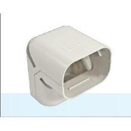 ALC PRO五合板【Double day-台灣拍板/TAB10】悍將系列 Starry sky-PRO桌球拍/單板 歷史價格詳細信息