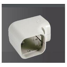 AFC 姬松茸錠狀食品 90粒/包 歷史價格詳細信息