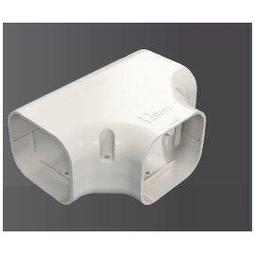 act-302精密數顯溫度變送器 插入式一體化溫度變送器 歷史價格詳細信息