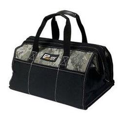 手提式blj-888a家用高清投影儀迷你微型可攜式wifi智能投影機 歷史價格詳細信息