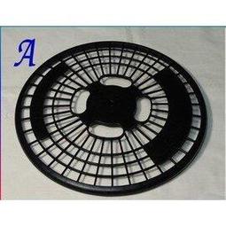 【國際牌乾衣機】濾網通用 NH-50V NH-60A NH-70Y NH-L60Y QD7551NA｜五福居旅生活館 歷史價格詳細信息