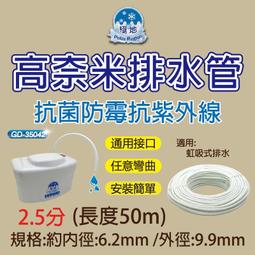 奈高菸酒專賣櫃玻璃展櫃卡通模型展示櫃珠寶櫃檯手機飾品化妝品貨 歷史價格詳細信息