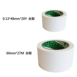 冷氣 歷史價格詳細信息