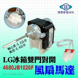 冰箱奧馬對開門冰箱雙開門大容量一級能效家用風冷無霜變頻電冰箱白色冰櫃 歷史價格詳細信息