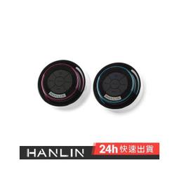 強強滾 HANLIN -DPE6 藍牙重低音喇叭鬧鐘 藍芽喇叭 音響音箱 時間 歷史價格詳細信息