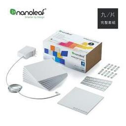 led智能車貼小馬跳跳 柔性車載屏汽車後窗表情屏遙控語音全彩 歷史價格詳細信息