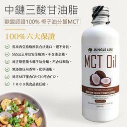Jungle Exploration  29吋 布面 六輪 綁帶 行李箱 可加大 售3000元 歷史價格詳細信息
