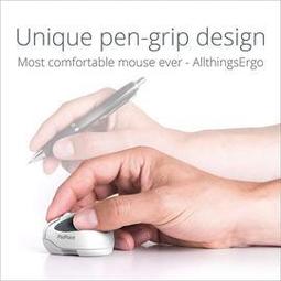 SWIFTPOINT GT 升级版 PadPoint握筆式迷你無線滑鼠 光學 遠端遙控 觸控 強強滾propoint 歷史價格詳細信息