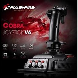 PS4 富雷迅 Flashfire 主機 無線 藍芽 手把 把手 振動 控制器 支援 PC電腦 全新商品【台中大眾電玩】 歷史價格詳細信息