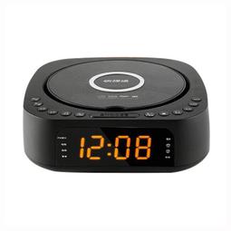 ABEE 藍牙無線充電立體聲手提音響 ( CD61 ) 歷史價格詳細信息