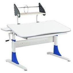 兒童成長說明書 王華偉 郭磊 劉莉 9787558755828 【台灣高等教育出版社】 歷史價格詳細信息