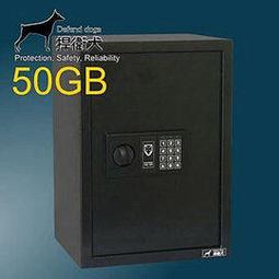 悍衛戰警 2 喋血巡洋 Speed 2 Cruise Control  DVD專輯 二手 D44 歷史價格詳細信息