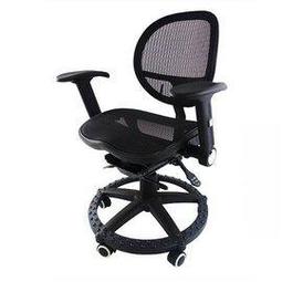 人體工學排尺 麻將牌尺 麻將排尺(4入組) 歷史價格詳細信息