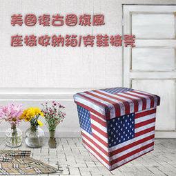 復古國風納福兔手鏈女款紅繩銅合金鏈條合成寶石可愛兔子手鏈新款    全  露天市集  全台最大的網路購物市集 歷史價格詳細信息