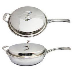 鈦樂家鈦鍋全鈦純鈦炒鍋無塗層不粘鍋女士超輕便鈦合金家用炒菜鍋 歷史價格詳細信息