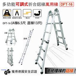 超耐重 無痕免釘 304不鏽鋼 多角度 可調式 旋轉置物架(三層) 歷史價格詳細信息