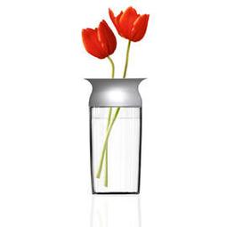 米克斯MIX 全犬牛雞雙拼-基礎乾狗糧 全犬種 狗飼料 13.6kg-浪浪 捐贈 歷史價格詳細信息