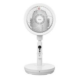 ikiiki伊崎家電 二合一負離子無線吸塵器 IK-VC8002/IK-VC8003 歷史價格詳細信息