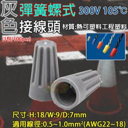 附發票 Z58 全新路燈支架/腳架 (鐵管適用) ~監控系統/監視器材/監視器攝影機專用 歷史價格詳細信息