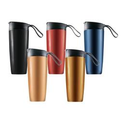 【YouPin】梯子家用折疊人字梯加厚室內多功能伸縮工業工程梯鋁合金安全爬梯(梯子) 歷史價格詳細信息