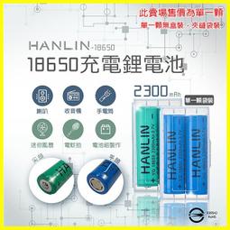 適用HANLIN：CarPM 2入組【Original Life】長效可水洗 超淨化空氣清淨機濾網 歷史價格詳細信息
