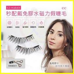 【CC】秒發新款炫彩指尖陀螺鋅合金減壓玩具手指陀螺創意金屬陀螺儀    最購物 歷史價格詳細信息