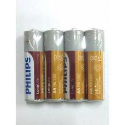 PHILIPS 3.3P (3P3) 100V PCM:5mm NPO 銀膜電容 (BK) 歷史價格詳細信息