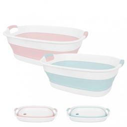 【KINYO】多功能輕巧蒸氣手持掛燙機 可拆卸式折疊設計燙衣機 熨燙機 歷史價格詳細信息