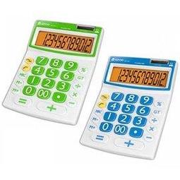 【KINYO】繽紛隨行伸縮式沖牙機 IR-1012【AB1568】 歷史價格詳細信息