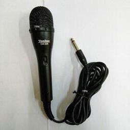 【福利品】雙線圈 eWIRE-31 (3:1) 手動活頁打孔鐵圈裝訂機 方形孔 歷史價格詳細信息