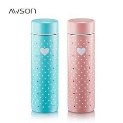 KINYO 304不鏽鋼1公升防燙美食鍋FP-03 歷史價格詳細信息