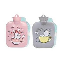 KINYO WB-9020 冷暖兩用水袋 歷史價格詳細信息