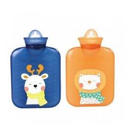 KINYO WB-9020 冷暖兩用水袋 歷史價格詳細信息