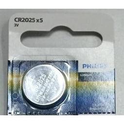 CR2025 3V 紐扣電池 全新環保 CR2032 CR2016 一隻 230-03877 歷史價格詳細信息