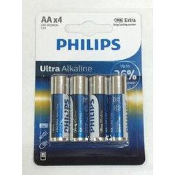 PHILIPS 3.3P (3P3) 100V PCM:5mm NPO 銀膜電容 (BK) 歷史價格詳細信息