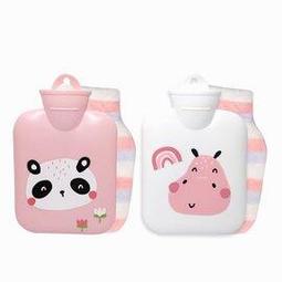 KINYO WB-9020 冷暖兩用水袋 歷史價格詳細信息