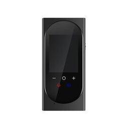 【KINYO】雙向翻譯/語言學習機/口譯機(106國語/離線/拍照翻譯/TRML-7875) 歷史價格詳細信息