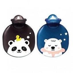 KINYO WB-9020 冷暖兩用水袋 歷史價格詳細信息