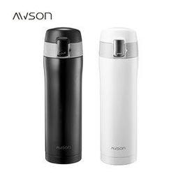 KINYO 304不鏽鋼1公升防燙美食鍋FP-03 歷史價格詳細信息