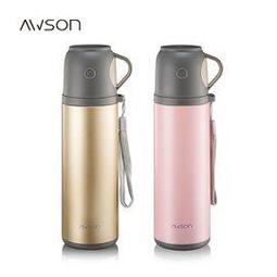 KINYO 304不鏽鋼1公升防燙美食鍋FP-03 歷史價格詳細信息