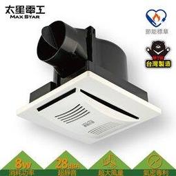 <font color=red>►限周一到周四特價</font><br>挪威森林MOTEL-新店館．總統套房 3499元一泊二食代訂房 歷史價格詳細信息