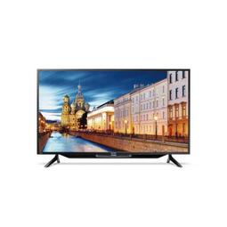 【含稅現貨＊來電優惠】River 2 EFR600 EcoFlow 戶外電源 大容量 超大行動電源 256Wh 悅 歷史價格詳細信息