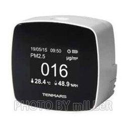 Tenmars TM-203 記憶式自動換檔照度錶 歷史價格詳細信息