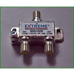 一線品牌 電子身高體重 體檢 hw-700 電子身高體重測量儀 歷史價格詳細信息