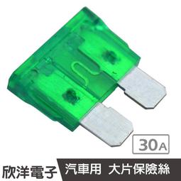 ※ 欣洋電子 ※ 30mm 耐熱陶瓷管保險絲 6A 歷史價格詳細信息