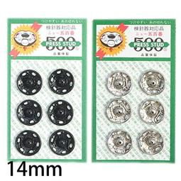 日本手工 手縫 祖母花園 貝殼包 拼布包 歷史價格詳細信息